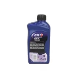 olej-elf-75w140-1l-tranself-syn-fe-gl5-waga-z-opakowaniem-1-kg
