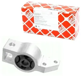 tuleja-tyl-lewa-golf-v-vi-octavia-ii-altea-caddy