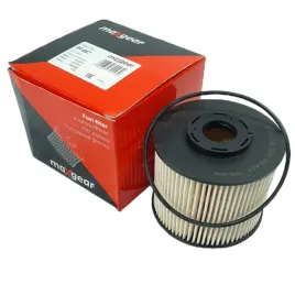 filtr-paliwa-maxgear-pf-657-26-1140-c5-iii-focus-iii-rcz-2-0-hdi-tdci