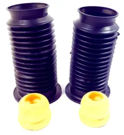 odboj-amortyzatora-przod-meyle-opel-astra-h-zafira-b