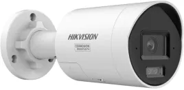 kamera-ip-hikvision-ds-2cd2046g3-iz2uy-sl-2-8-4mm