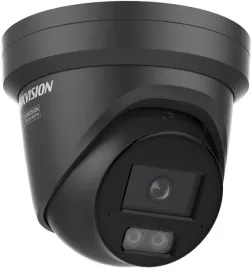 kamera-ip-hikvision-ds-2cd2346g3-iz2uy-2-8-4mm-black