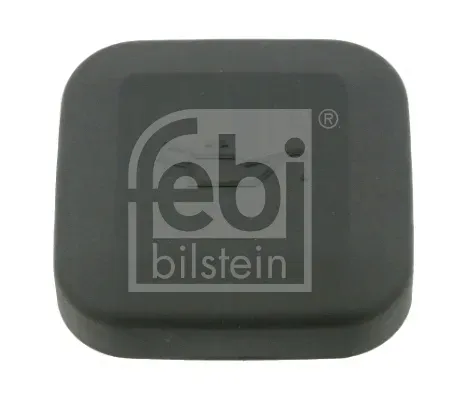 korek-wlewu-oleju-bmw-e34-e36-e46-e60-e61-e81-e90