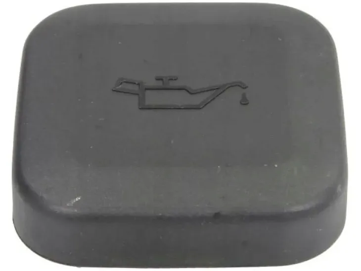 korek-wlewu-oleju-bmw-e34-e36-e46-e60-e61-e81-e90-typ-samochodu-samochody-osobowe