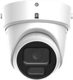 kamera-ip-hikvision-ds-2cd2h66g2h-izsy-2-8-12mm-ef
