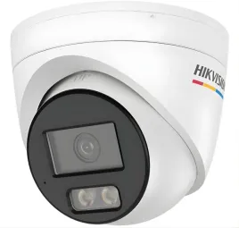 kamera-ip-hikvision-ds-2cd1347g3h-liuf-sl-4mm