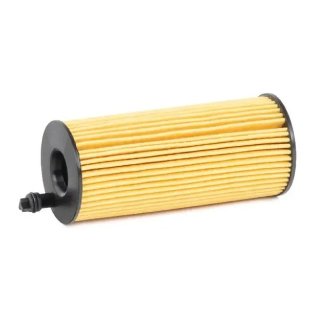 filtr-oleju-denckermann-a210951-numer-katalogowy-oryginalu-bmw-11428507683-toyota-04152wa01000