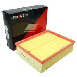 filtr-powietrza-maxgear-af-9620-26-0156-a4-b6-b7-exeo-1-8t-1-9-tdi-2-0-tdi