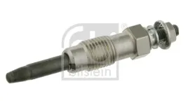 swieca-zarowa-berlingo-jumpy-partner-boxer-1-9d