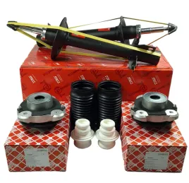 amortyzatory-trw-pod-odb-osl-febi-przod-ducato-od-2015-lad-1000-1500-kg