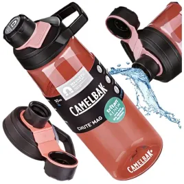 bidon-butelka-na-wode-camelbak-600-ml-chute-mag-bpa-free-tritan-sportowy