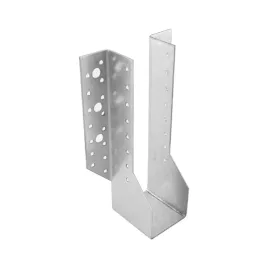 wieszak-belki-wb-18-60x220x75-mm-wspornik-lacznik-ciesielski-ocynk-domax