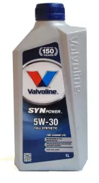 olej-silnikowy-5w30-valvoline-synpower-fe-1l