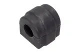 guma-stabilizatora-przod-bmw-e81-e87-e90-e91-z4-stan-nowy