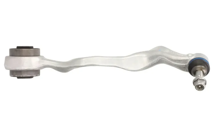 wahacz-przedni-dolny-prawy-bmw-e81-e87-e90-e91-e92-stan-nowy-typ-samochodu-samochody-osobowe