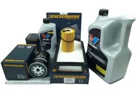 4-filtry-6l-oleju-valvoline-5w30-hyundai-i30-ii-kia-ceed-ii-1-6-crdi