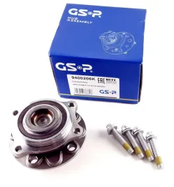 piasta-lozysko-tyl-alfa-romeo-159-brerra-spider