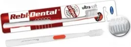 mattes-szczoteczka-ultra-soft