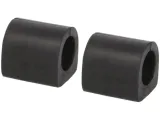 guma-stabilizatora-tyl-sprinter-00-06-lt-23mm-stan-nowy