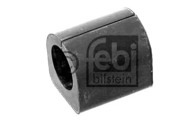 guma-stabilizatora-tyl-sprinter-00-06-lt-23mm-producent-czesci-febi-bilstein