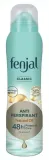fenjal-deo-classic-150ml