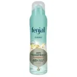 fenjal-deo-classic-150ml-stan-nowy