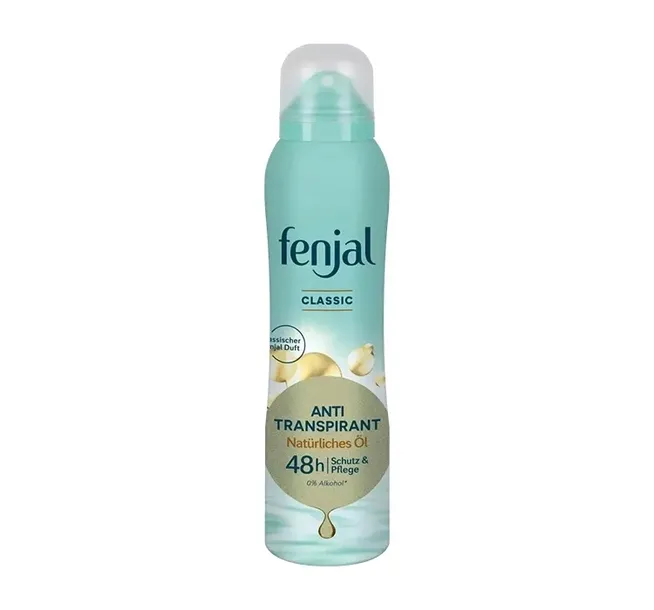 fenjal-deo-classic-150ml-marka-fenjal