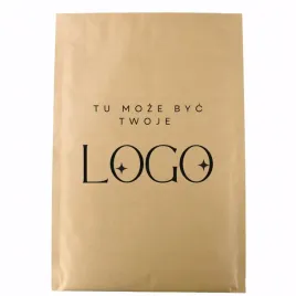 koperty-z-nadrukiem-logo-215x340mm-eko-brazowe-a4-ochronne-mocne-100szt