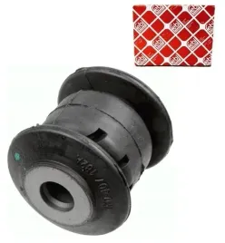 tuleja-przod-a3-golf-v-octavia-ii-passat-b6-przedn