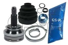 przegub-renault-master-ii-2-5d-2-8dti-zewn-abs