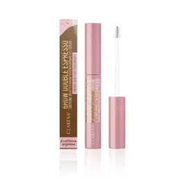 claresa-brow-double-espresso-wzmacniajace-zelowe-serum-do-brwi