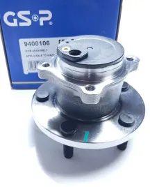 piasta-lozysko-tyl-mazda-3-mazda-5-gsp-abs