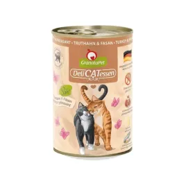 mokra-karma-dla-kota-granatapet-delicatessen-indyk-i-bazant-400g