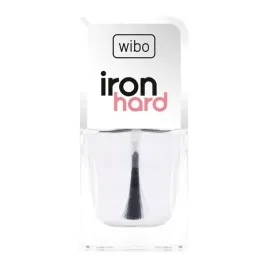 wibo-odzywka-do-paznokci-85ml-iron-hard