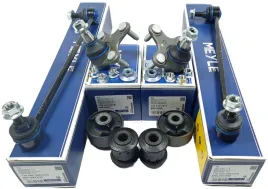 sworznie-tuleje-laczniki-przod-meyle-ateca-kodiaq-i-passat-b8-touran-5t