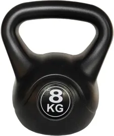 kettlebell-kettle-odwaznik-obiazenie-do-cwiczen-funfit-gymandfitness-8-kg