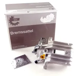 zacisk-ham-lewy-tyl-a3-leon-octavia-i-golf-iv