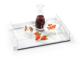 rozsuwana-polka-aeg-a6rhes31-do-lodowki-z-wyjmowana-tacka