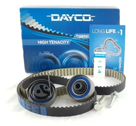 rozrzad-opel-astra-g-h-honda-civic-1-7cdti