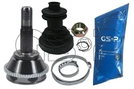 przegub-zewn-ducato-jumper-boxer-02-06-abs-1500kg