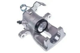 zacisk-hamulcowy-tyl-prawy-opel-astra-g-zafira-a