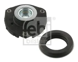 poduszka-amortyzatora-lozysko-skoda-fabia-i-ii-prz