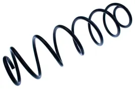 sprezyna-zawieszenia-renault-laguna-ii-tyl-hathchb