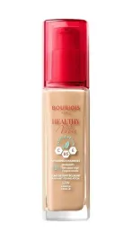 bourjois-podklad-healthy-mix-cleanandvegan-52w