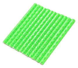 rurki-odblaskowe-odblaski-na-szprychy-kol-roweru-kolo-12-sztuk