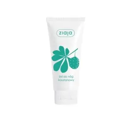 ziaja-zel-do-nog-kasztanowy-100ml