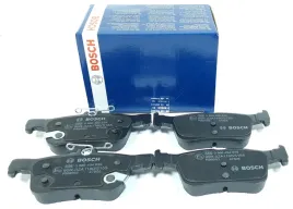 bosch-klocki-hamulcowe-tyl-ford-focus-iv-galaxy-iii-mondeo-v-kuga-iii-s-max