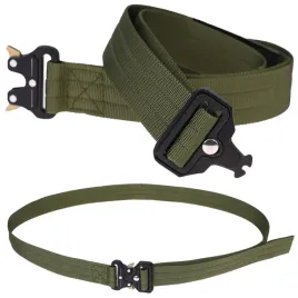 pas-pasek-wojskowy-taktyczny-magnum-vipera-klamra-typu-cobra-olive-s-m