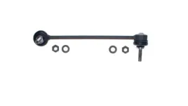 lacznik-stabilizatora-prawy-bmw-5-e39-95-04