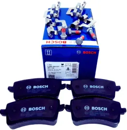 klocki-hamulcowe-tyl-audi-a4-b8-a5-8t-q5-8r-bp1126